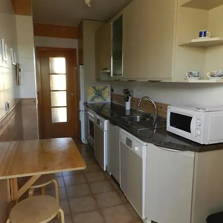 カーサ ベルタ *