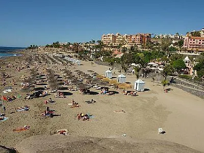 カーサ ベルタ * アデヘ